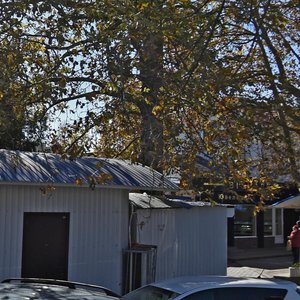 Krasnoarmeyskaya ulitsa, 13А, Anapa: photo