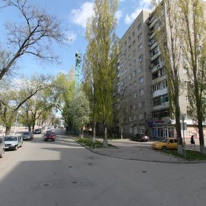 Khalturinskiy Lane, 150/68 ، روستوف نا دونو: صورة