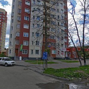 Ulitsa Zakharchenko, 7 ، : صورة