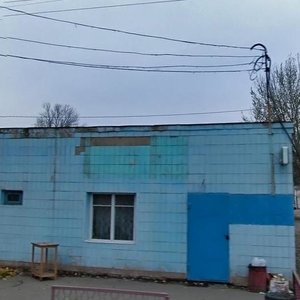 Volynska Street, 44 ، كييف: صورة