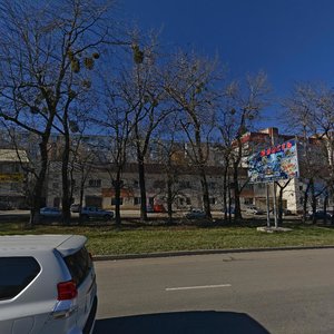 Dovatortsev Street, 51Б, : foto