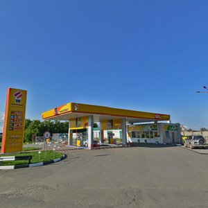 Бийск, Улица Михаила Кутузова, 1/2: фото