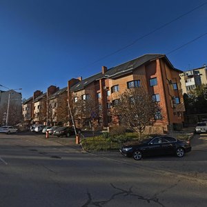 Lermontova Street, 181, Stavropol: photo