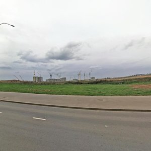 Kaliesnikava Street, 27 ، مينسك: صورة