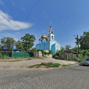 Spusk Aleksandra Nevskogo, 15, Azov: photo