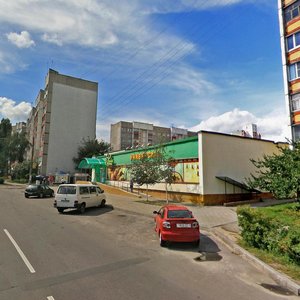 Vulica 70 hod BSSR, 3, Gomel: photo