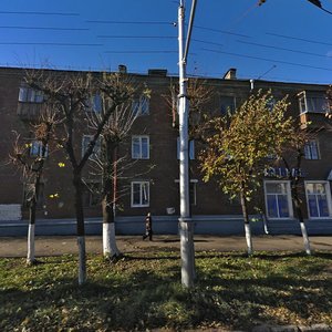 Kuybyshevskoe Highway, No:4, Riazan: Fotoğraflar