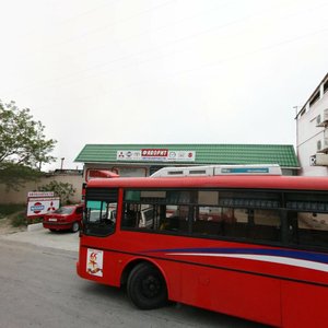 Volgogradskaya Street, No:15, Novorossiysk: Fotoğraflar