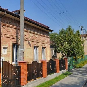 Varshavska vulytsia, 11 ، لفيف: صورة