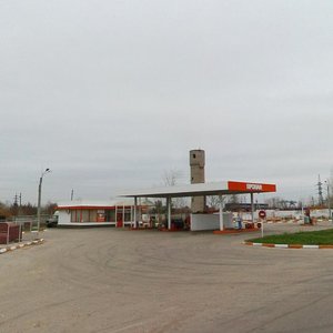 Zaytseva Street, No:42, Nijni Novgorod: Fotoğraflar