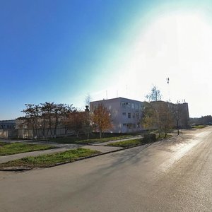 Kostycheva Street, 15А ، ريازان: صورة
