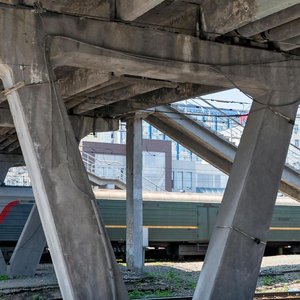 Aleutskaya Street, No:4, Vladivostok: Fotoğraflar