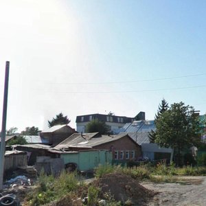 Nikitina Street, 98/1, : foto