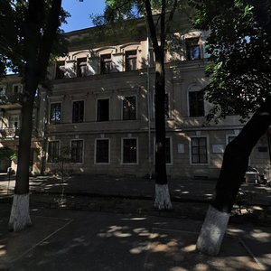 Vulytsia Pastera, 42, : foto