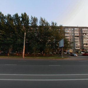 Bratev Kashirinykh Street, No:97, Çeliabinsk: Fotoğraflar