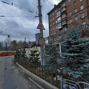 Kopernyka Street, 2 ، كييف: صورة