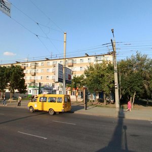 Челябинск, Улица Калинина, 34: фото