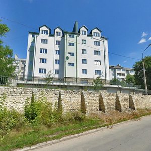 Zolotohirska vulytsia, 3, Ternopil: photo