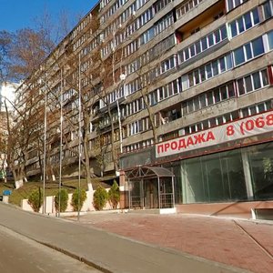 Tatarska Street, 6, : foto