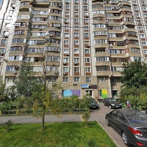 Angelov Lane, 6, : foto