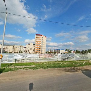 Serova Street, 468/5 ، : صورة