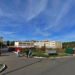 Metallurgov Street, No:2, Saransk: Fotoğraflar