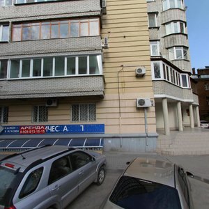 Soborniy Lane, 34, Rostov‑na‑Donu: photo