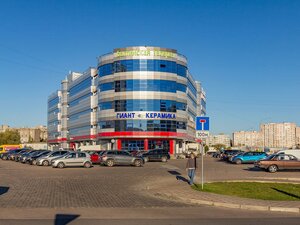 Narvskaya Street, 112 ، : صورة