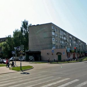 Solamavaj Street, 70 ، : صورة