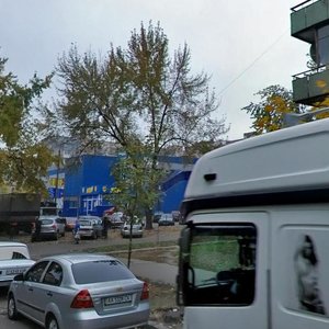 Veresneva Street, 24, Kyiv: photo