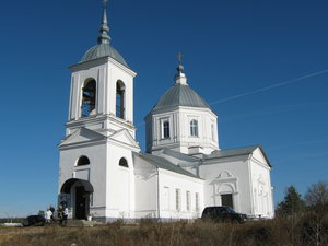 Shkolnaya ulitsa, 71А, Voronezh: photo