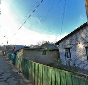 Rezervna Street, 16 ، كييف: صورة
