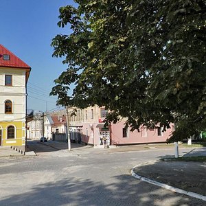Zarvanska vulytsia, 17, : foto