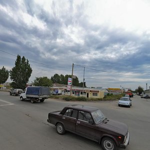 Bazovaya ulitsa, 6Б, Togliatti: photo