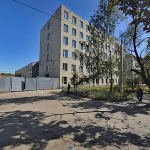 Velyka Panasivska Street, No:108, Harkiv: Fotoğraflar