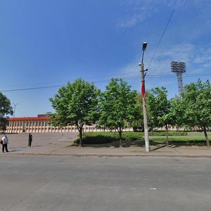 Prospekt Metalurhiv, No:5, Krivoi Rog: Fotoğraflar