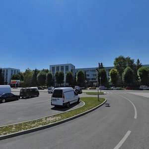 Kavkazka vulytsia, 7, : foto