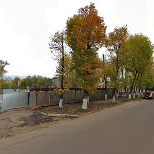 Nekrasova Street, 62, : foto