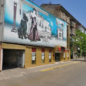 Mala Arnautska vulytsia, 90, Odesa: photo
