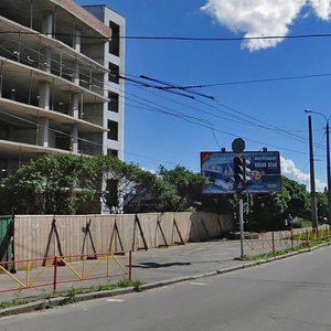 Vulytsia Svobody, 15/1А, : foto