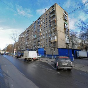 Клязьминская улица. Клязьминская улица Москва. Москва ул Клязьминская 32. Клязьминская улица 32. Ул. Клязьминская, д. 32.