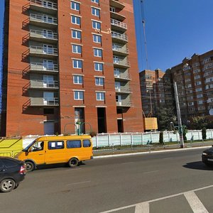Kommunisticheskaya Street, 15 ، : صورة