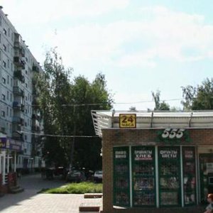 Mechnikova Street, 37А, : foto