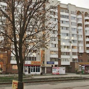 Kievskaya Street, 15Б, : foto