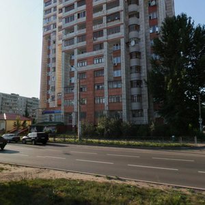 Marshala Chuykova Street, 71 ، قازان: صورة