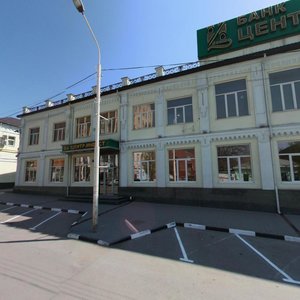 Sokolova Avenue, 60, Rostov‑na‑Donu: photo