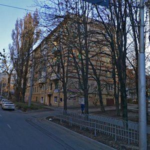 Ставрополь, Улица Ленина, 328/6: фото