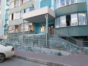 Mikrorayon Gorskiy, 73, : foto