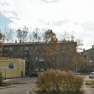 13-y mikrorayon, 10, : foto