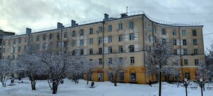 Ulitsa Nikolayeva, 7 ، : صورة